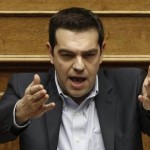 grecia-tsipras-schaeuble-ha-perso-le-staffe