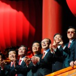 chinese-president-hu-and-other-leaders-applaud-as-they-watch-celebrations-to-mark-60th-anniversary-of-founding-of-peoples-republic-of-china-in-central-beijing