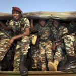 central-african-republic-car-soldiers-700x428