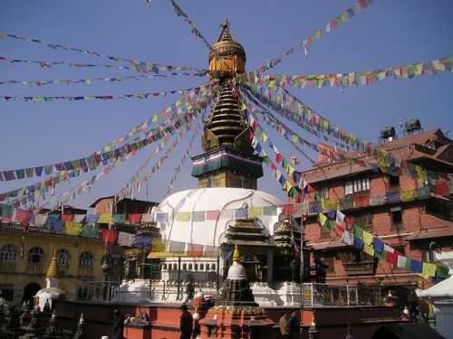 Nepal-Stupa-500x375