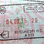 romania-residency-visa-refused-1024x772