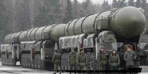 russia-nuclear-0