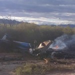 argentina-helicopters-crash