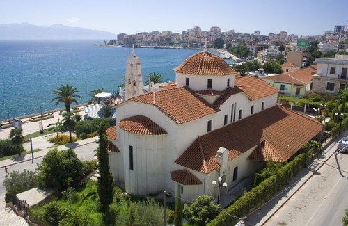 albania-church-500x325