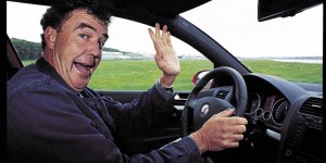 clarkson-adio