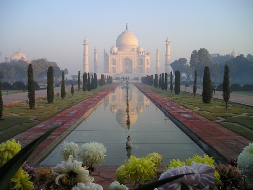 india-Taj-Mahal-500x375