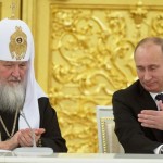 russias-president-putin-and-patriarch-of-moscow-and-all-russia-kirill-attend-a-meeting-with-russian-orthodox-church-bishops-in-moscow