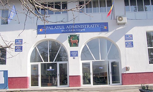palatul-administrativ-tg-carbunesti