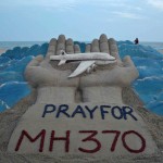 india-malaysia-malaysiaairlines-china-transport-accident