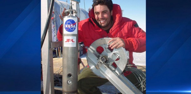 Alberto-Behar-NASA-scientist-killed-in-crash1