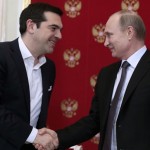 russian-president-vladimir-putin-meets-greek-pm-alexis-tsipras-in-moscows-kremlin