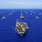 navy-fleet