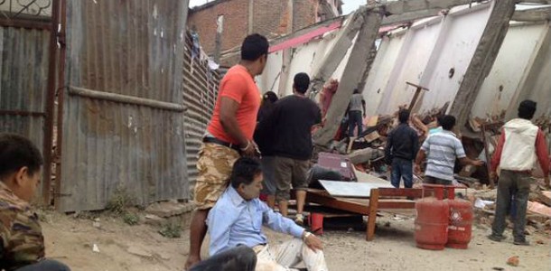 earthquake-nepal-twitter-023