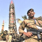 pakistan_nuclear_missileafpx-1427177245