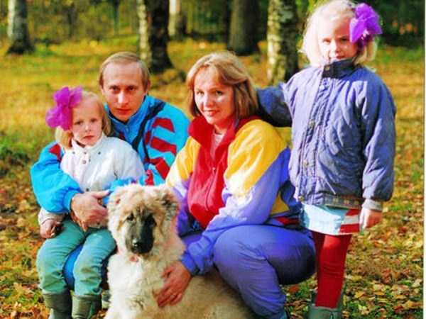 photos-of-young-Vladimir-Putin-15