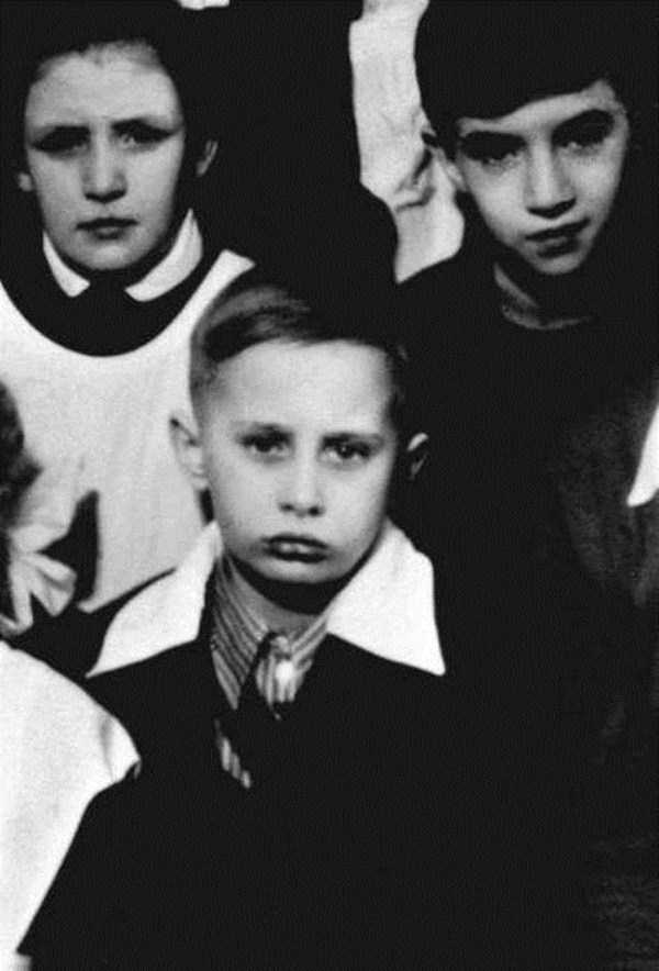 photos-of-young-Vladimir-Putin-3