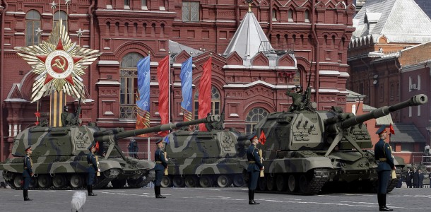 moscows-annual-victory-parade-in-red-square