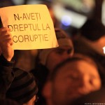 proteste_bucuresti_16