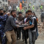 image-kathmandu-struck-by-powerful-earthquake