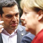 tsipras_merkel_grecia_98167100