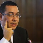 romanias-pm-ponta-addresses-media-during-report-about-budgetary-state-of-country-at-victoria-palace-in-bucharest
