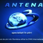 antena-3-4