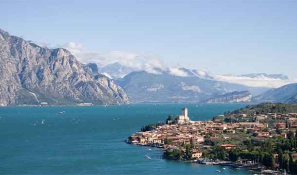 Lake-Garda-Italy