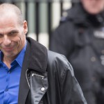 u-k-chancellor-of-the-exchequer-george-osborne-greets-new-greek-finance-minister-yanis-varoufakis