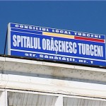 spital-orasenesc-turceni