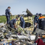 298-crew-and-passengers-perish-on-flight-mh17-after-suspected-missile-attack-in-ukraine