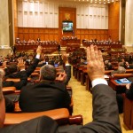 vot_buget_parlament