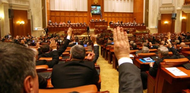 vot_buget_parlament