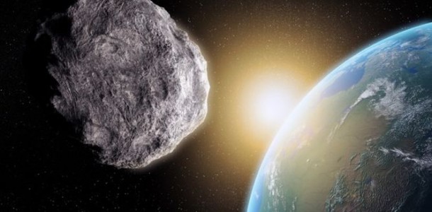asteroid-2