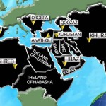 isis-world-map