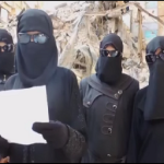 isis-muslimah-jihadis-in-homs-syria