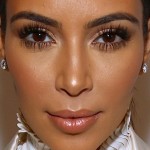 kim-kardashian-face-12112014-600x450