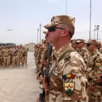 militari-afganistan1