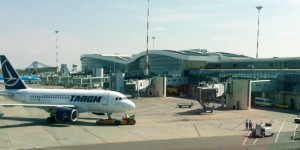 otopeni-airport-terminal-825x510