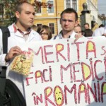 protest-medici