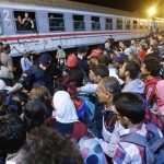 0918croatia-refugees-migrants
