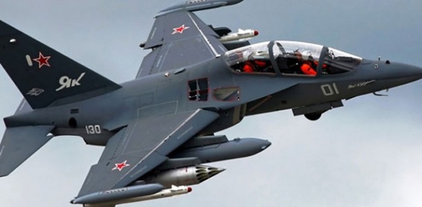 russian-fighter-jets
