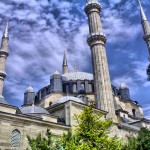 selimiye-mosque-in-edirne-turkey-2