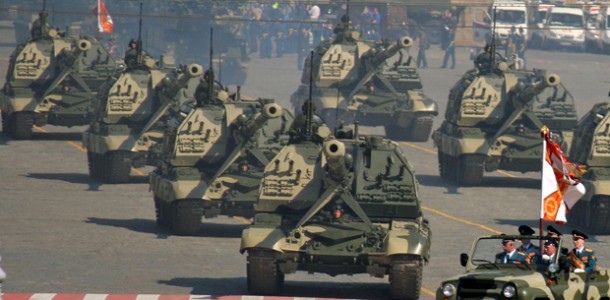 a-full-rundown-of-russias-immense-military-acquisitions
