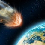 asteroid-hits-earth