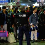 arrival-of-refugees-at-munich-train-station