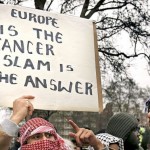europe-is-cancer-2