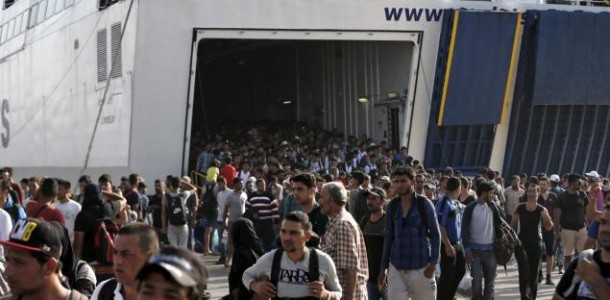 europe-migrants-greece