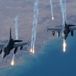 air_f-16s_usaf_iraq_lg