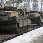 army-m1a2-abrams-tanks-at-grafenwoehr-training-area-germany