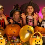 children-halloween-party-themes